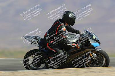 media/Apr-01-2023-2WTD (Sat) [[9aaf6867f7]]/B Group/Session 2 (Turn 12 Speed)/